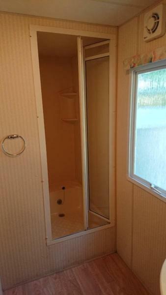 Mobile Home In Frejus, South Of France Extérieur photo